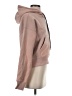 Lole Pink Fleece Size S - photo 4