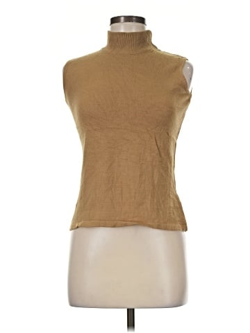 Sag Harbor Cardigan (view 1)