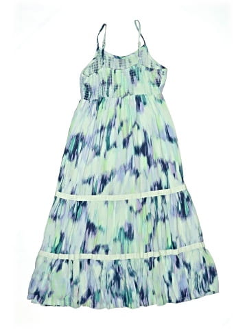 Cherokee Dress (view 2)
