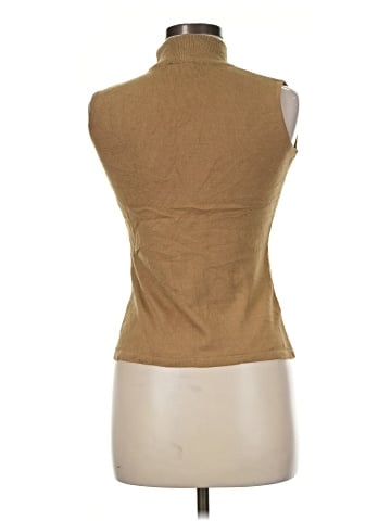Sag Harbor Cardigan (view 2)