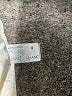 Papillon Blanc Ivory Casual Skirt Size M - photo 4