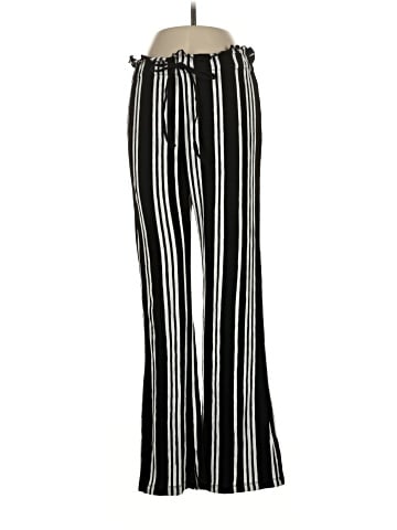 Love Tree Dress Pants (view 1)