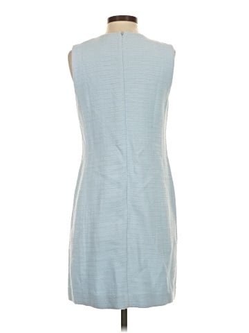 Ann Taylor Casual Dress (view 2)