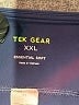 Tek Gear Blue Active Pants Size XXL - photo 4