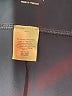 Tek Gear Blue Active Pants Size XXL - photo 5