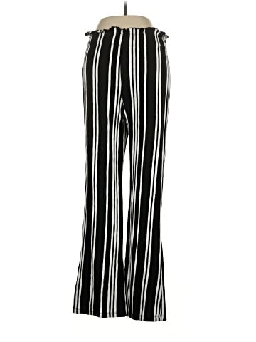 Love Tree Dress Pants (view 2)