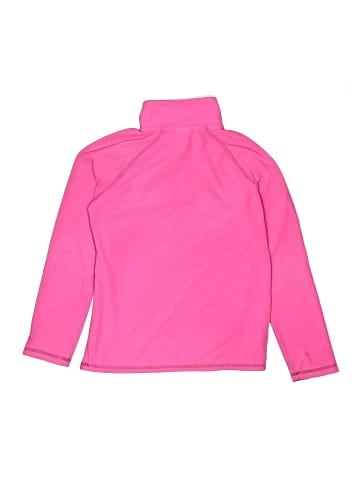 C9 By Champion Sweatshirt (view 2)
