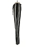 Love Tree Stripes Black Dress Pants Size S - photo 5