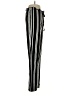 Love Tree Stripes Black Dress Pants Size S - photo 4