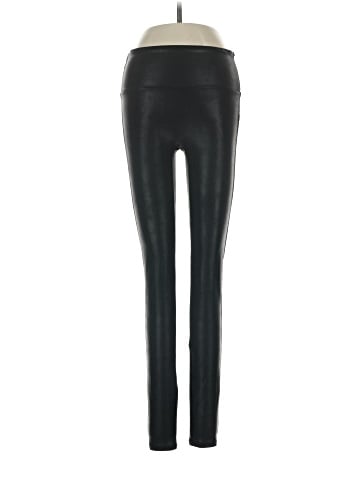 SPANX Leggings (view 1)