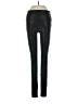SPANX Black Leggings Size S - photo 1