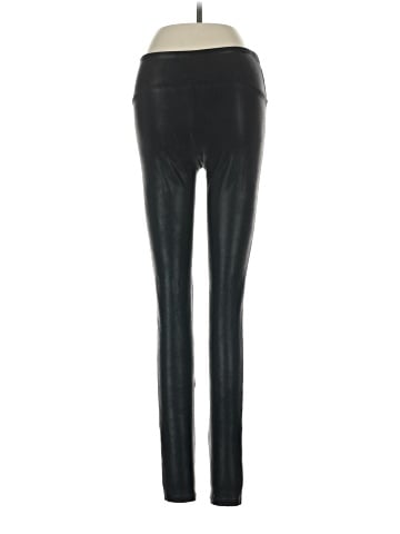 SPANX Leggings (view 2)