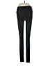 SPANX Black Leggings Size S - photo 2