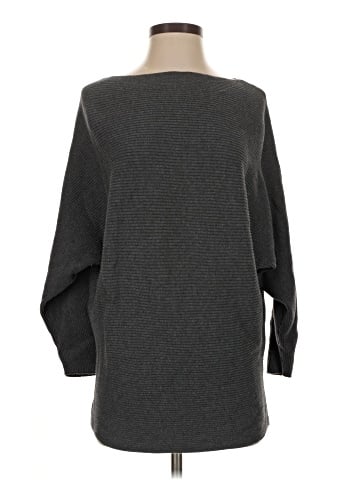 Vince Camuto Pullover Sweater (view 1)