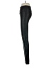SPANX Black Leggings Size S - photo 5