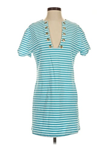 Persifor Casual Dress (view 1)