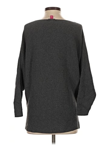 Vince Camuto Pullover Sweater (view 2)