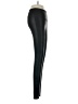 SPANX Black Leggings Size S - photo 4