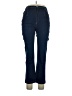 Assorted Brands Blue Jeans Size XL - photo 1