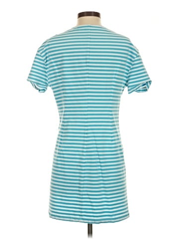 Persifor Casual Dress (view 2)