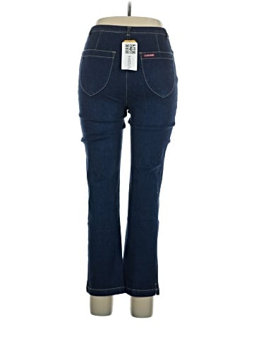 Assorted Brands Jeans (view 2)