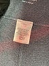Tek Gear Solid Gray Active Pants Size XXL - photo 5