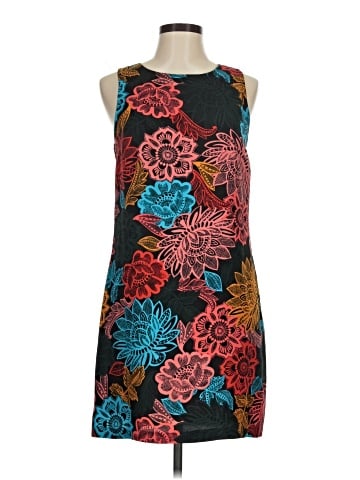 CeCe Casual Dress (view 1)