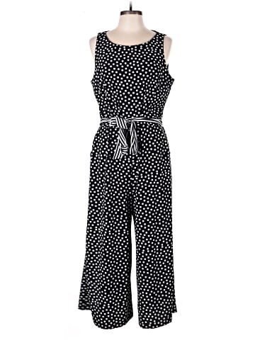 Gabby Skye Jumpsuit (view 1)