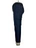 Assorted Brands Blue Jeans Size XL - photo 5