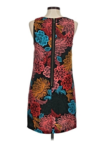 CeCe Casual Dress (view 2)