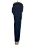 Assorted Brands Blue Jeans Size XL - photo 4