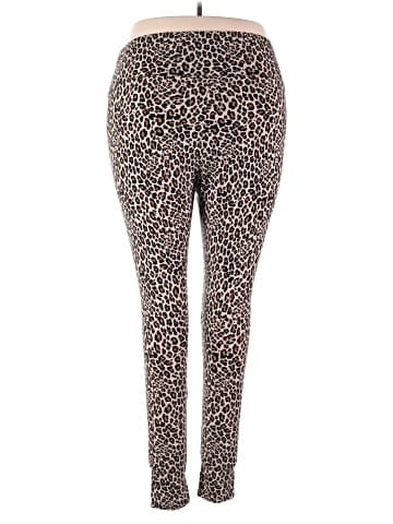 a.n.a. A New Approach Leggings (view 2)