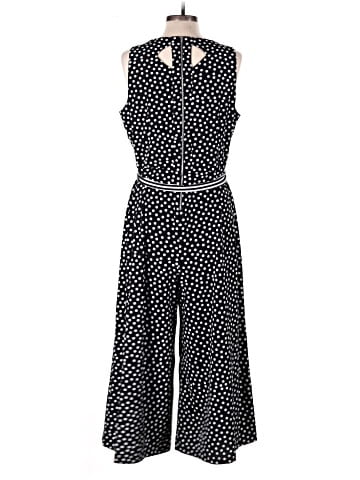 Gabby Skye Jumpsuit (view 2)