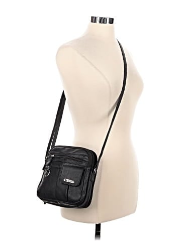 MultiSac Crossbody Bag (view 2)
