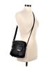 MultiSac Black Crossbody Bag One size - photo 2