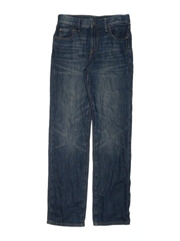 Gap Kids Jeans (view 1)