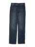 Gap Kids 100% Cotton Blue Jeans Size 16 - photo 1