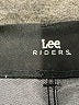 Riders by Lee Black Jeans Size 10 - photo 7