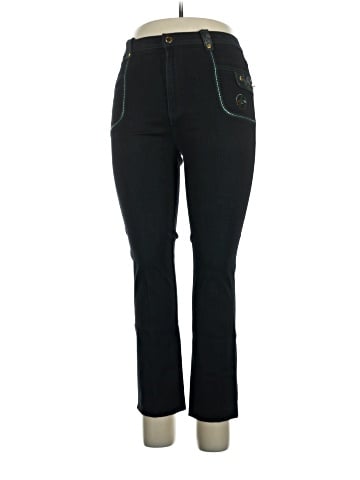 Assorted Brands Jeggings (view 1)