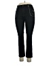 Assorted Brands Black Jeggings Size XL - photo 1