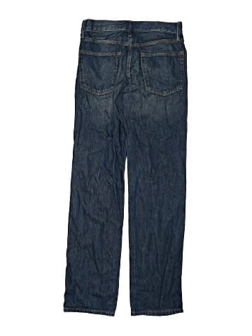 Gap Kids Jeans (view 2)