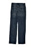 Gap Kids 100% Cotton Blue Jeans Size 16 - photo 2