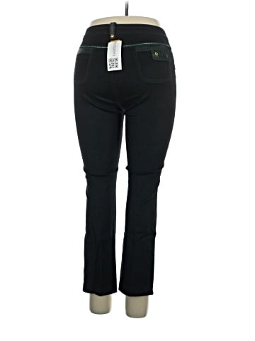 Assorted Brands Jeggings (view 2)