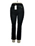 Assorted Brands Black Jeggings Size XL - photo 2