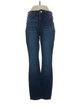 Lc Lauren Conrad Jeans