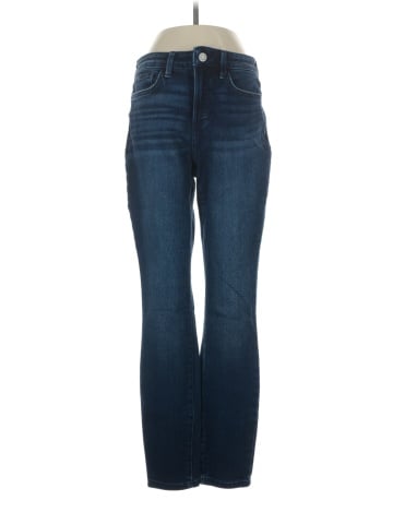 LC Lauren Conrad Jeans (view 1)