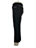 Assorted Brands Black Jeggings Size XL - photo 5
