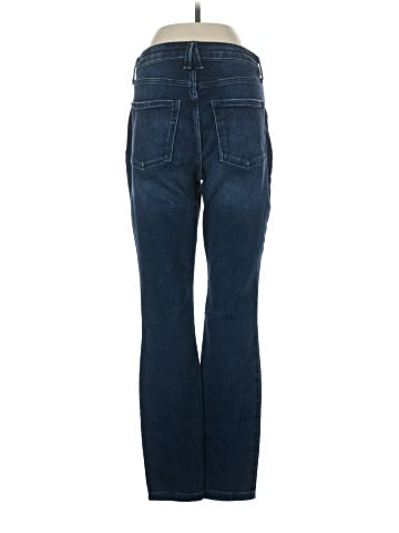 LC Lauren Conrad Jeans (view 2)