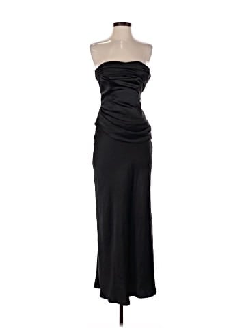 Meshki Cocktail Dress (view 1)