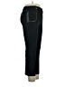 Assorted Brands Black Jeggings Size XL - photo 4